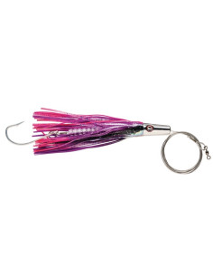 Williamson Wahoo Catcher 6 BK (Black Knight)